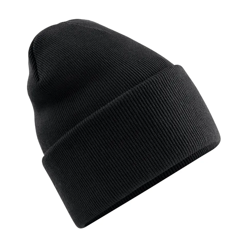 Mössa Original Deep Cuffed