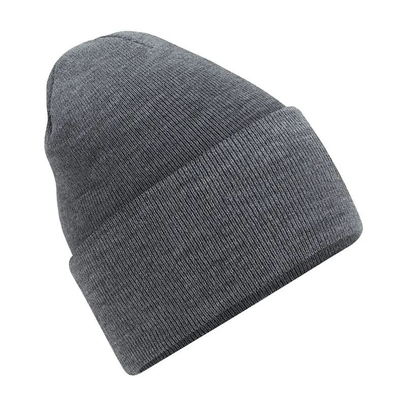 Mössa Original Deep Cuffed