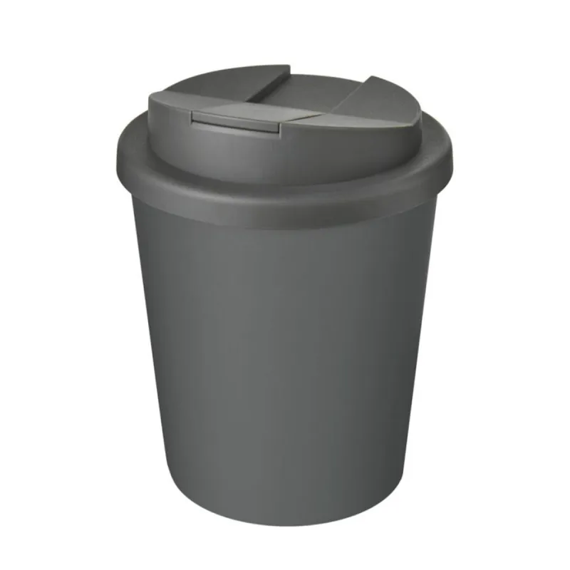 Americano Espresso Color 250 ml