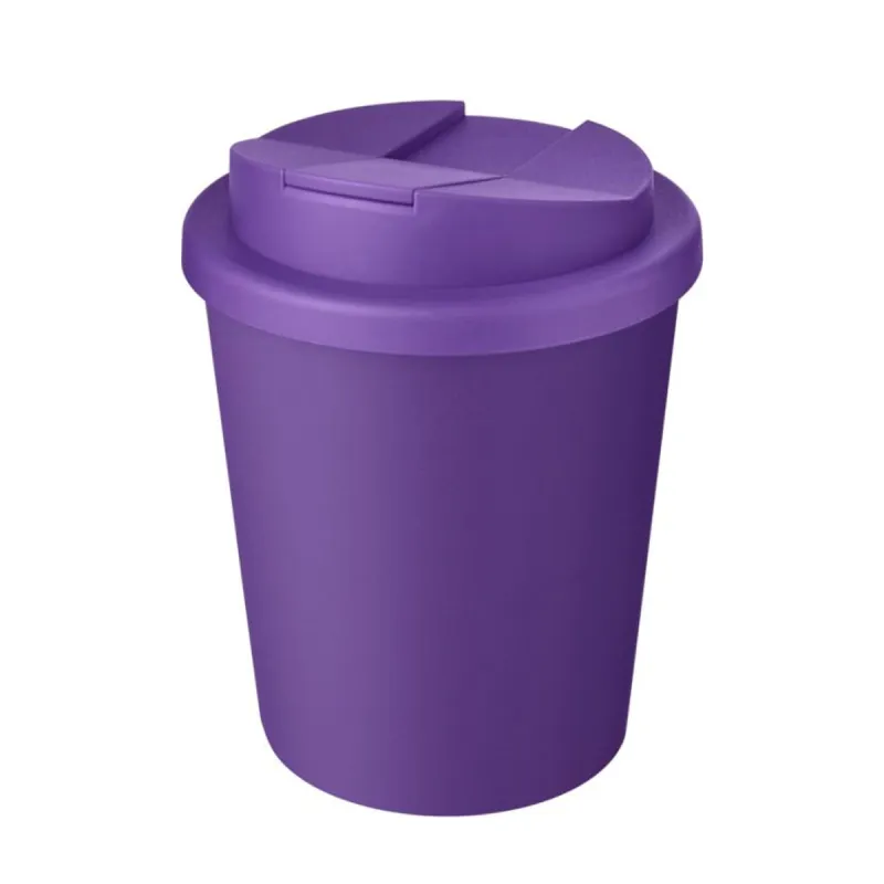 Americano Espresso Color 250 ml