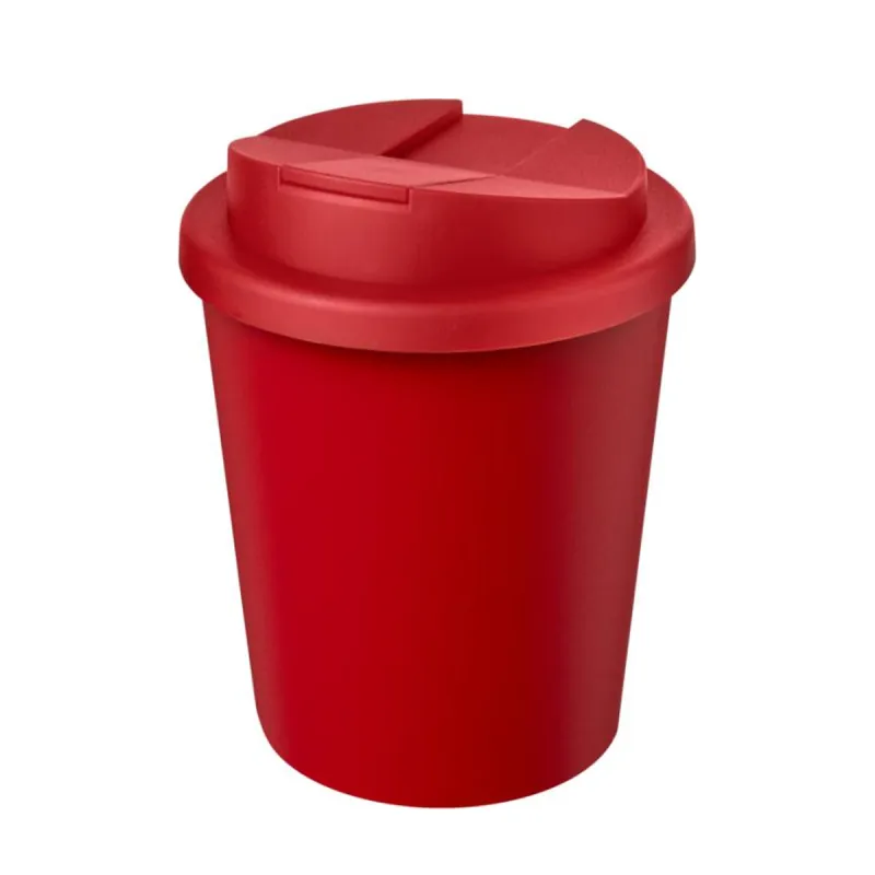 Americano Espresso Color 250 ml