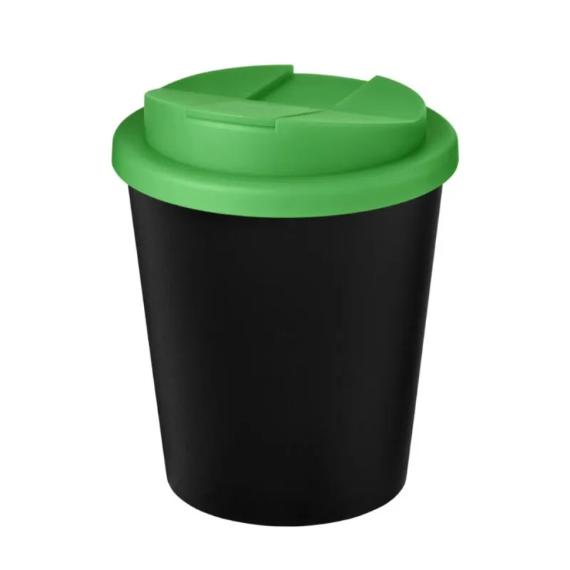 Americano Espresso Color 250 ml