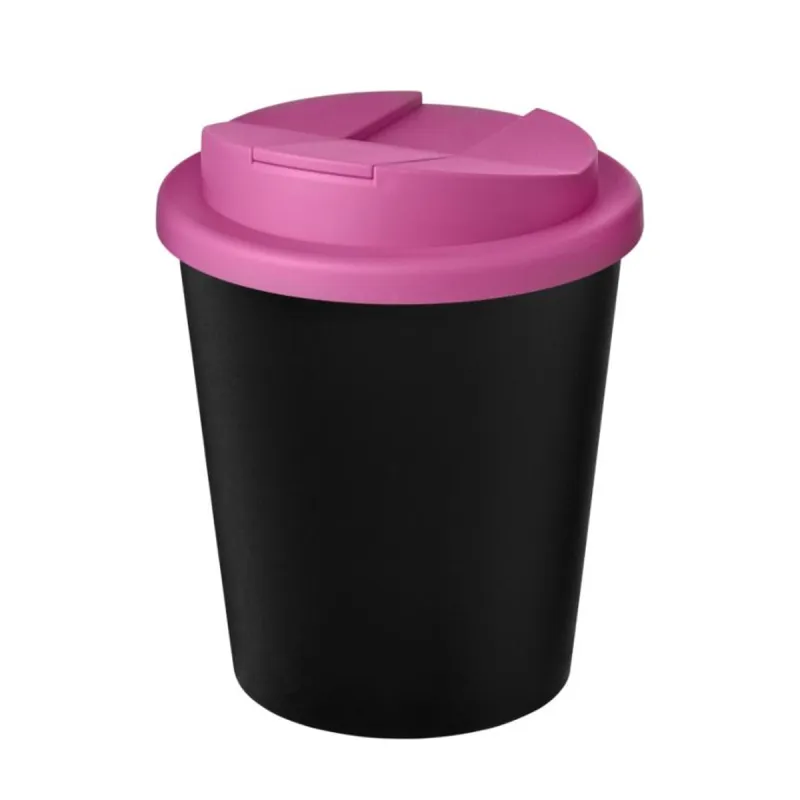 Americano Espresso Color 250 ml