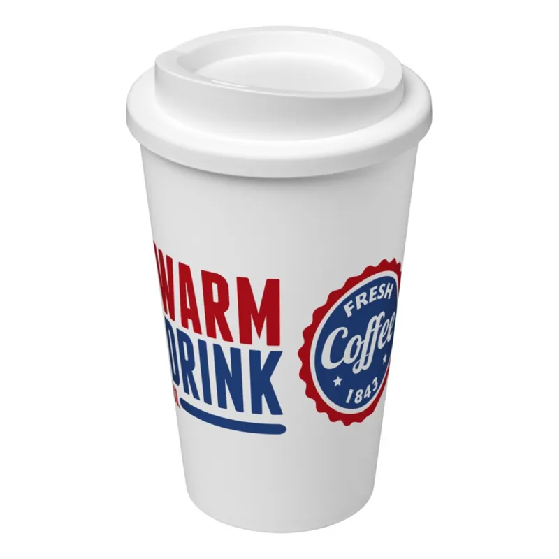 Americano Classic 350ml