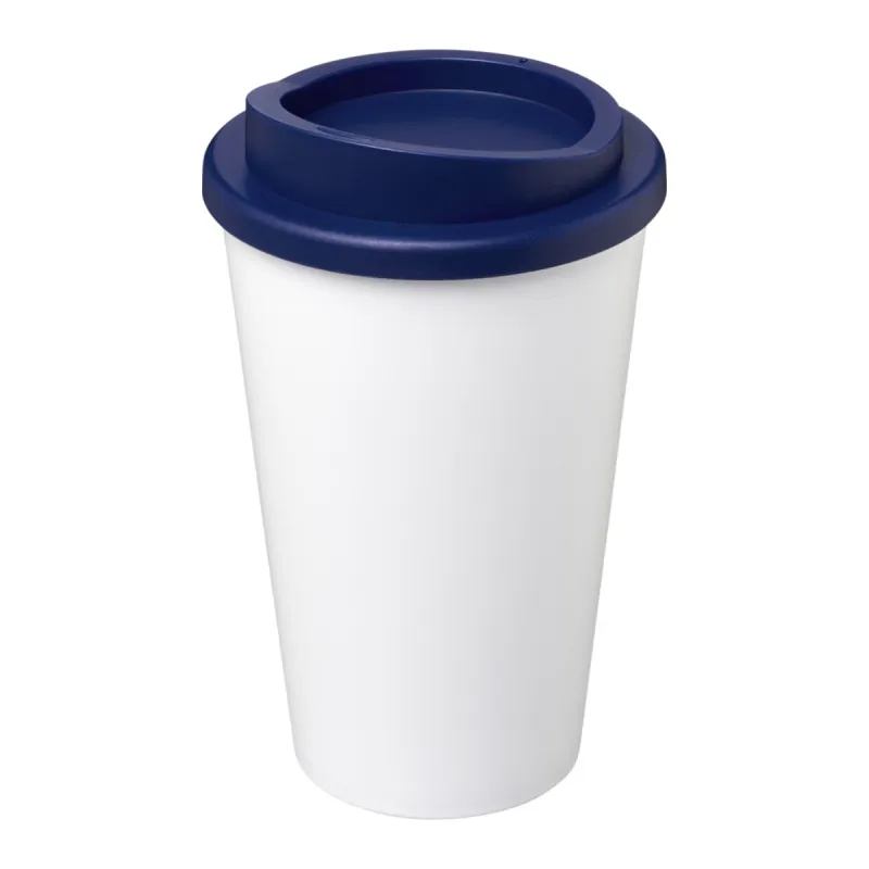 Americano Classic 350ml