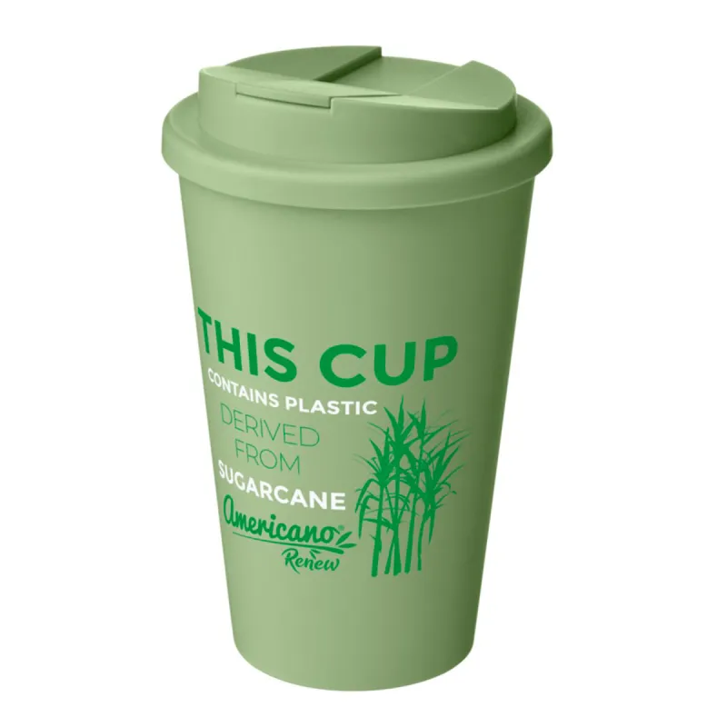 Americano Renew 350ml