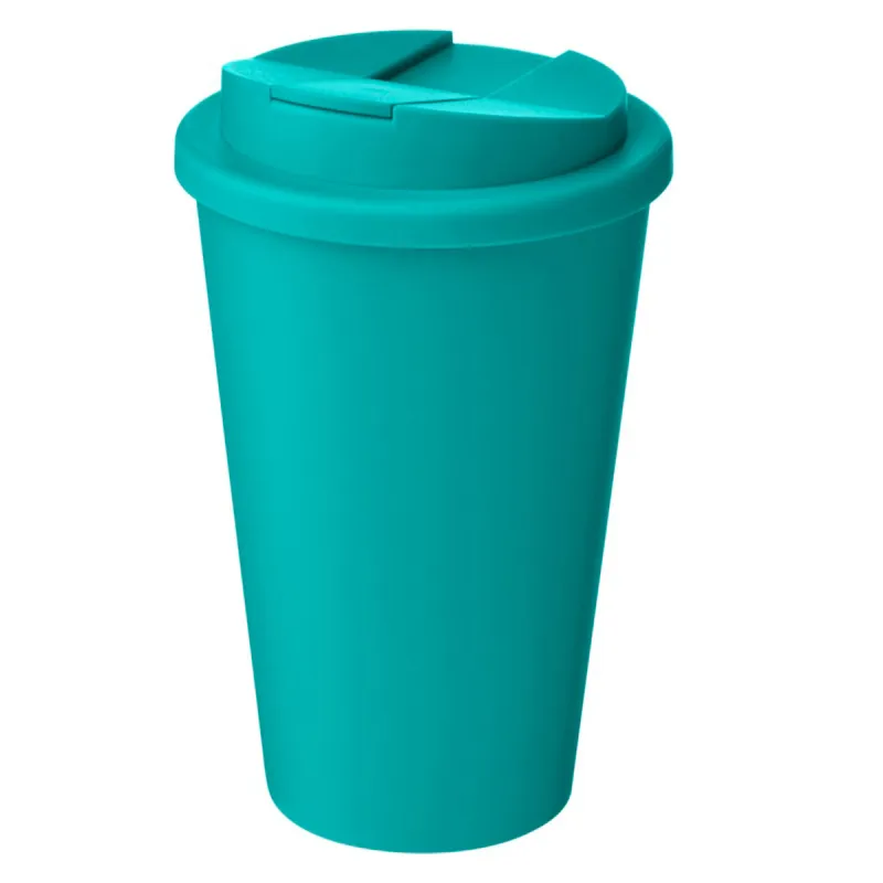 Americano Renew 350ml