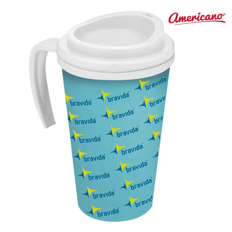 Americano Grande