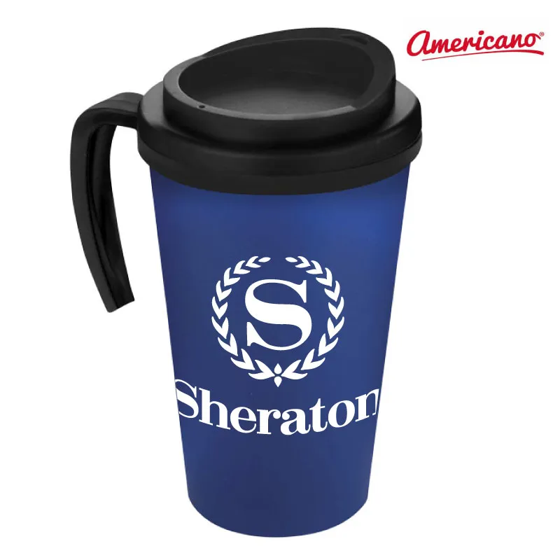 Americano Grande