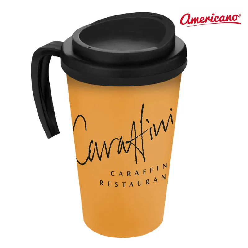Americano Grande
