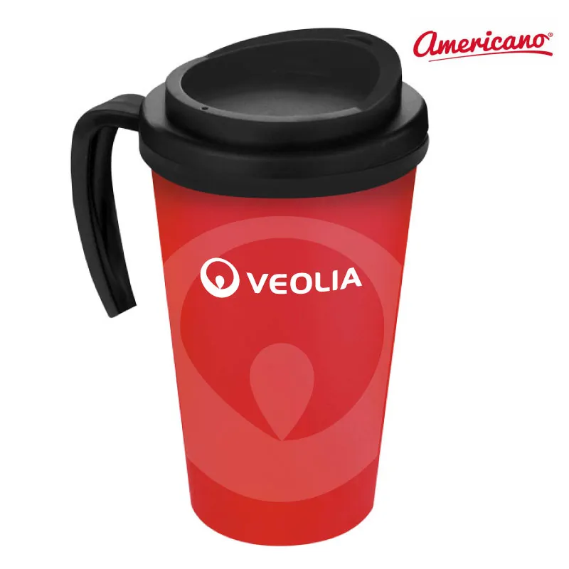 Americano Grande
