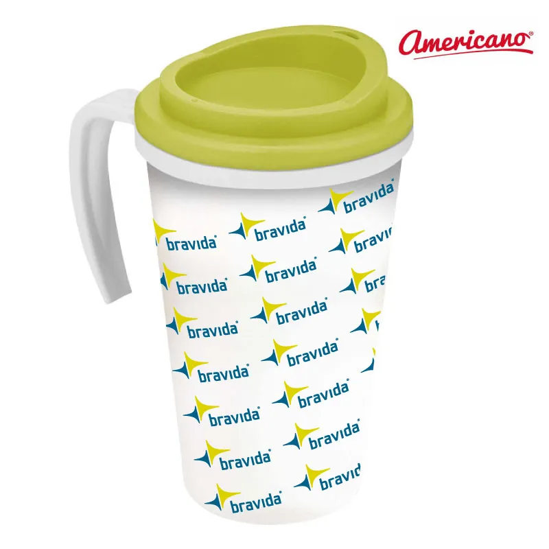 Americano Grande