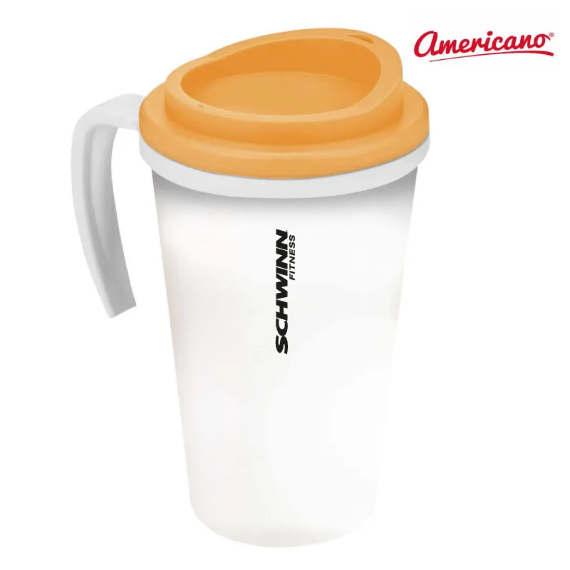 Americano Grande