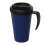 Americano Grande