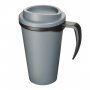 Americano Grande