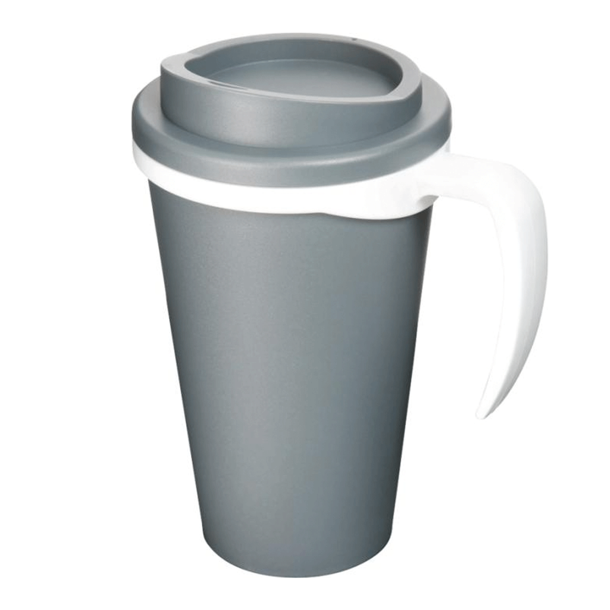 Americano Grande