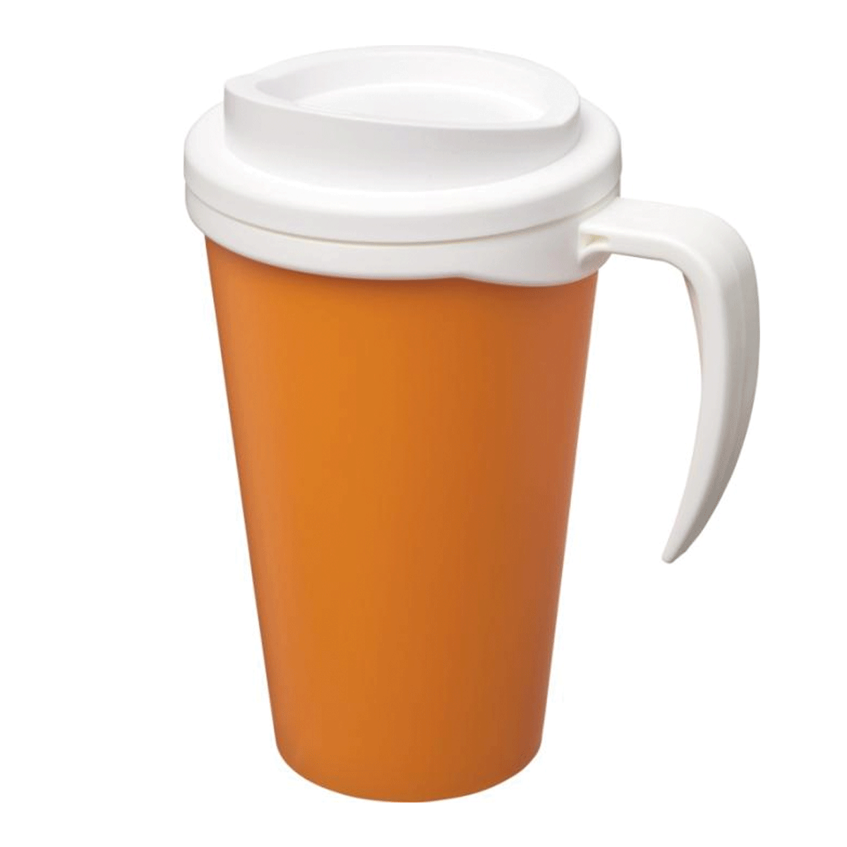 Americano Grande