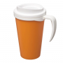 Americano Grande