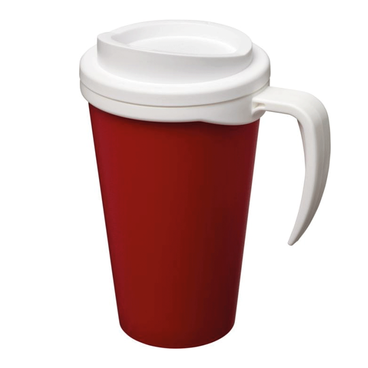 Americano Grande