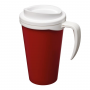 Americano Grande