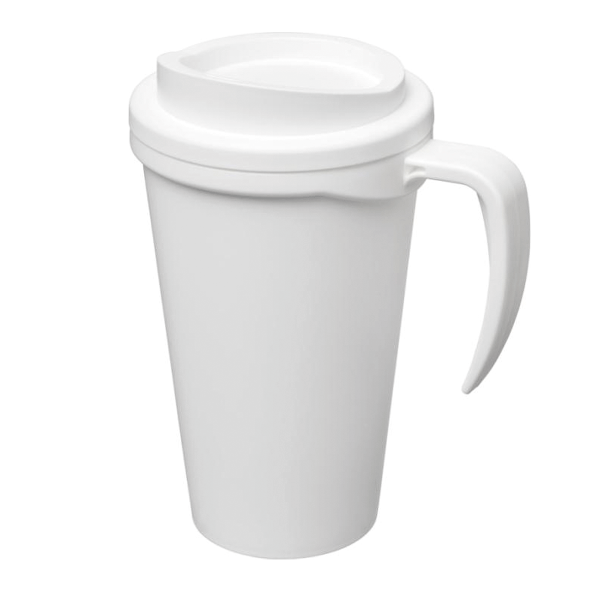 Americano Grande