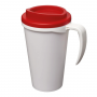 Americano Grande