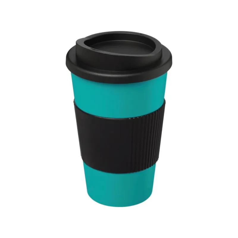 Americano Medio