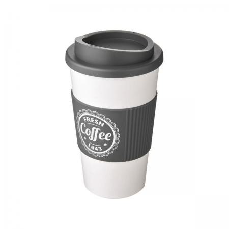Americano Medio