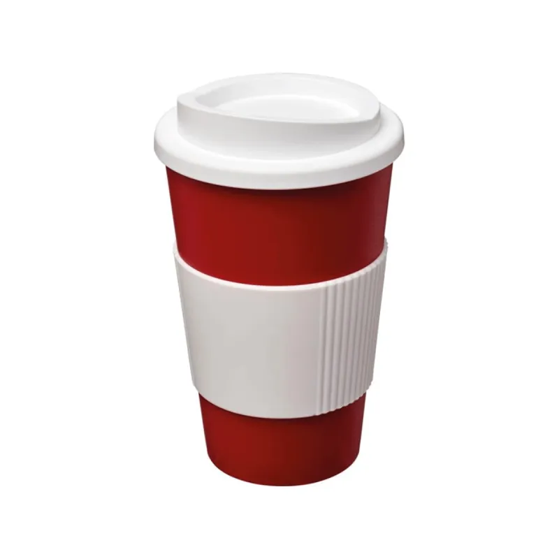 Americano Medio