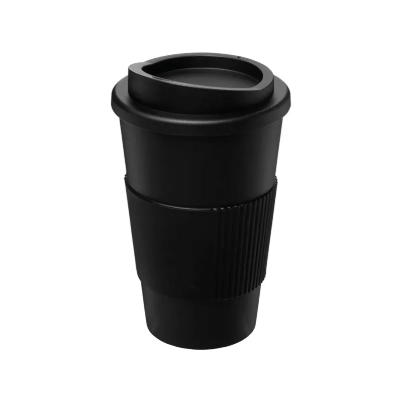 Americano Medio