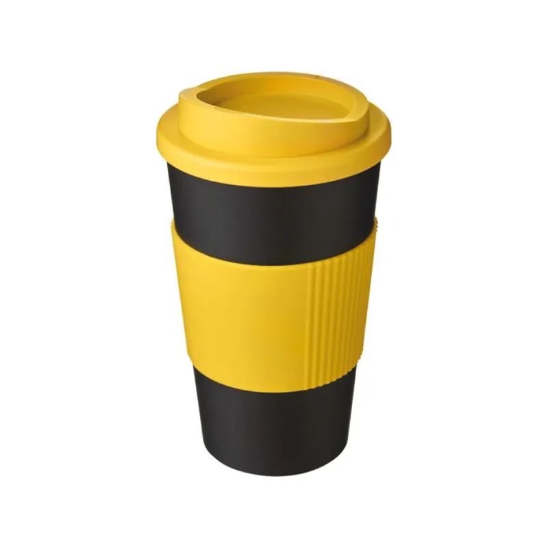 Americano Medio