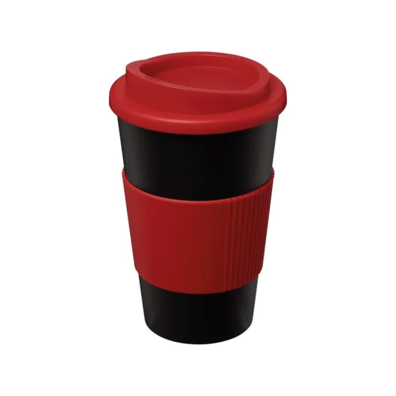 Americano Medio