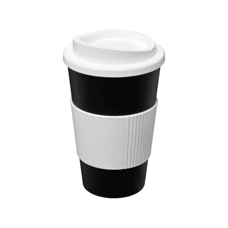 Americano Medio