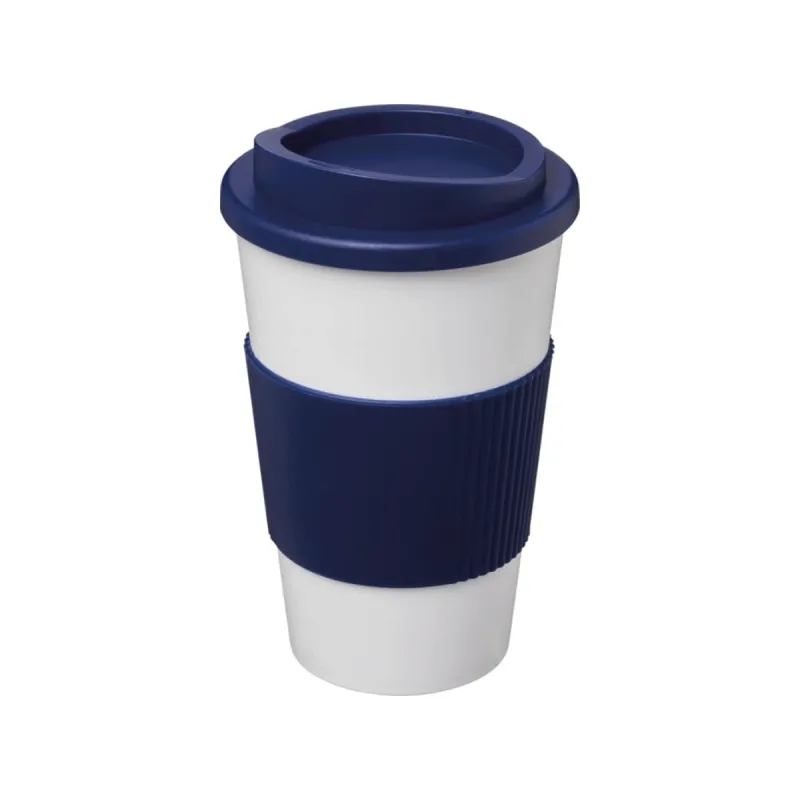 Americano Medio