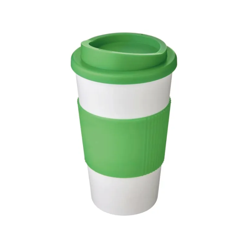 Americano Medio