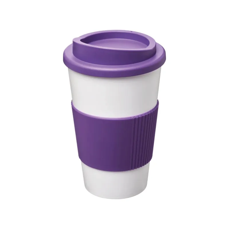 Americano Medio