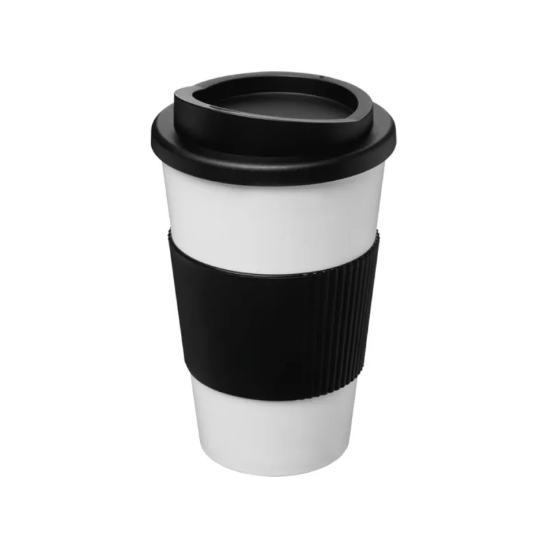 Americano Medio