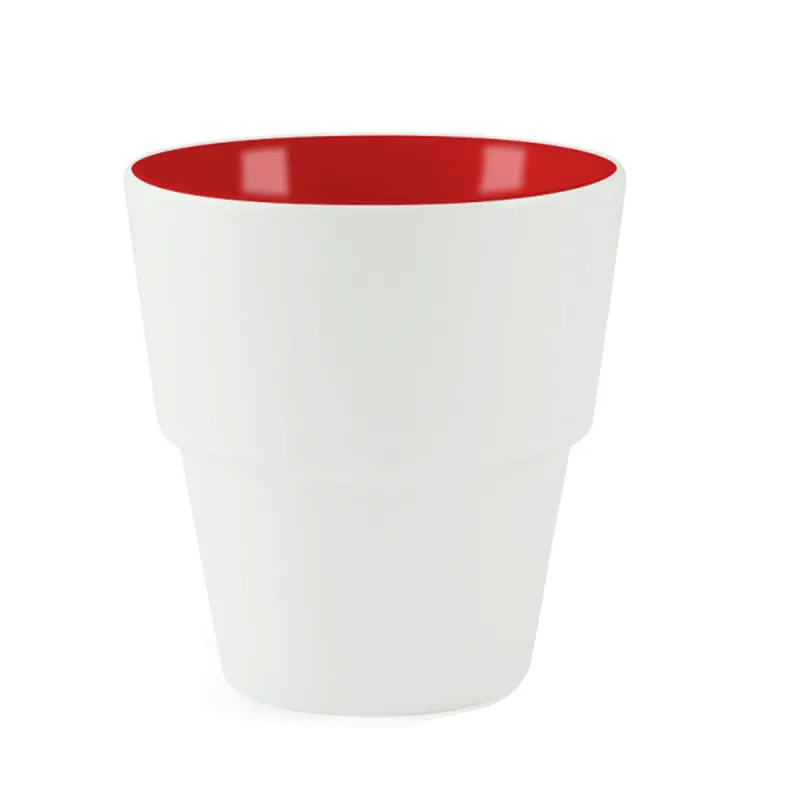 Mugg Boviken 23cl
