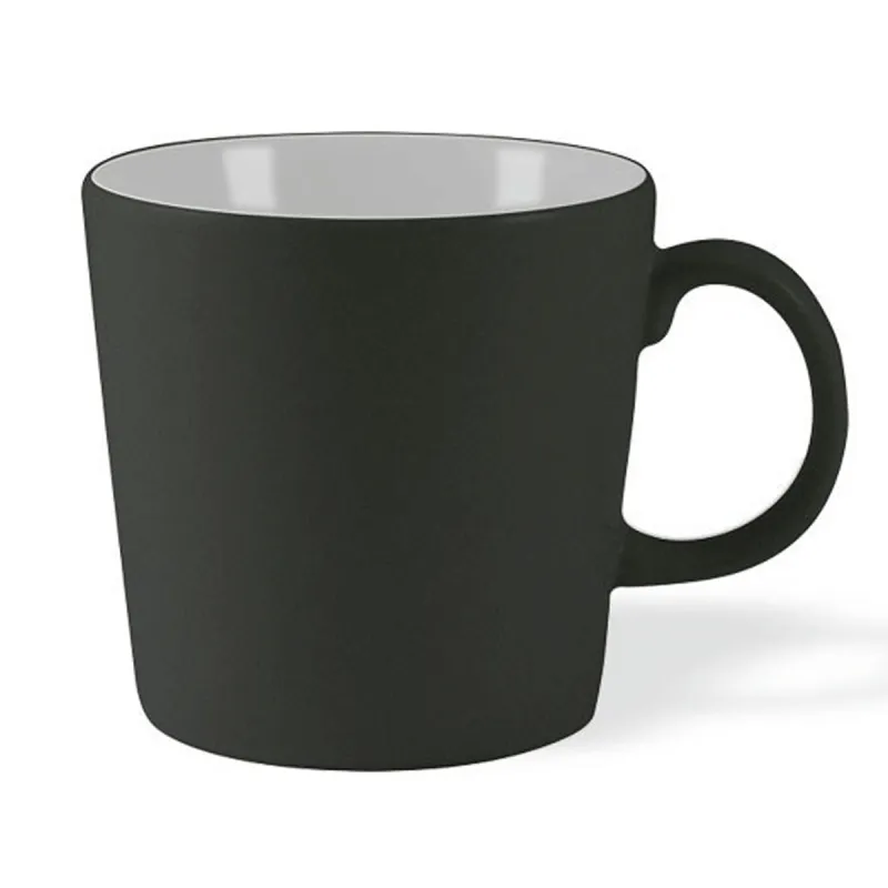 Mugg Contrast 25cl