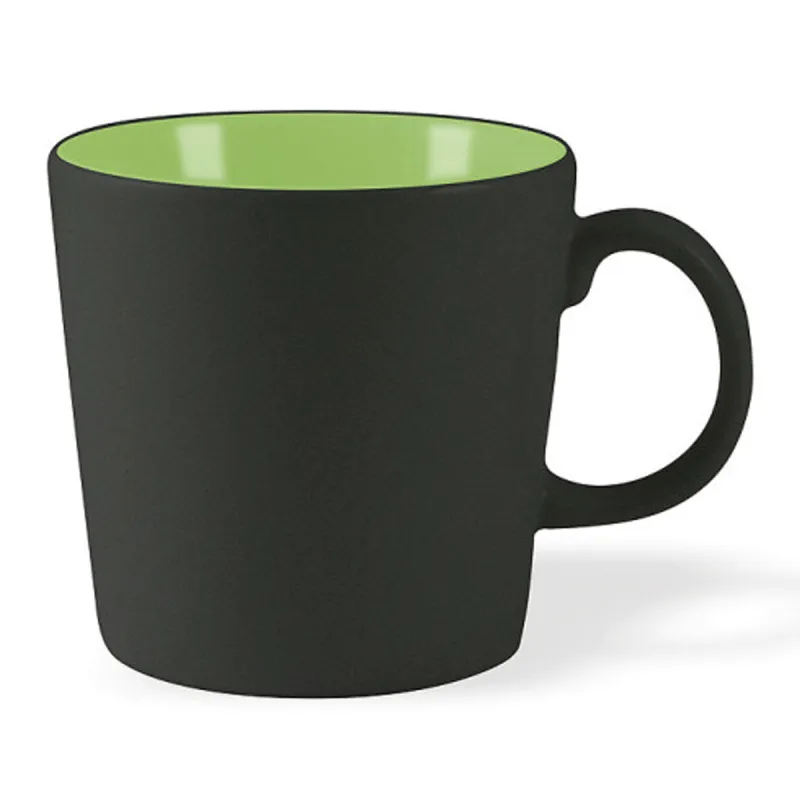 Mugg Contrast 25cl