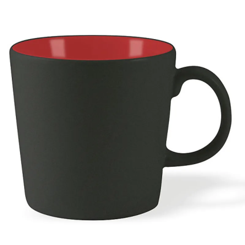 Mugg Contrast 25cl