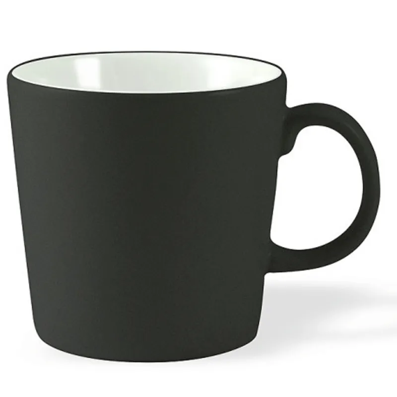 Mugg Contrast 25cl