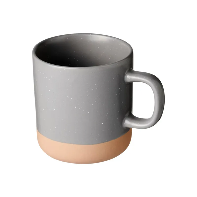 Mugg Cora