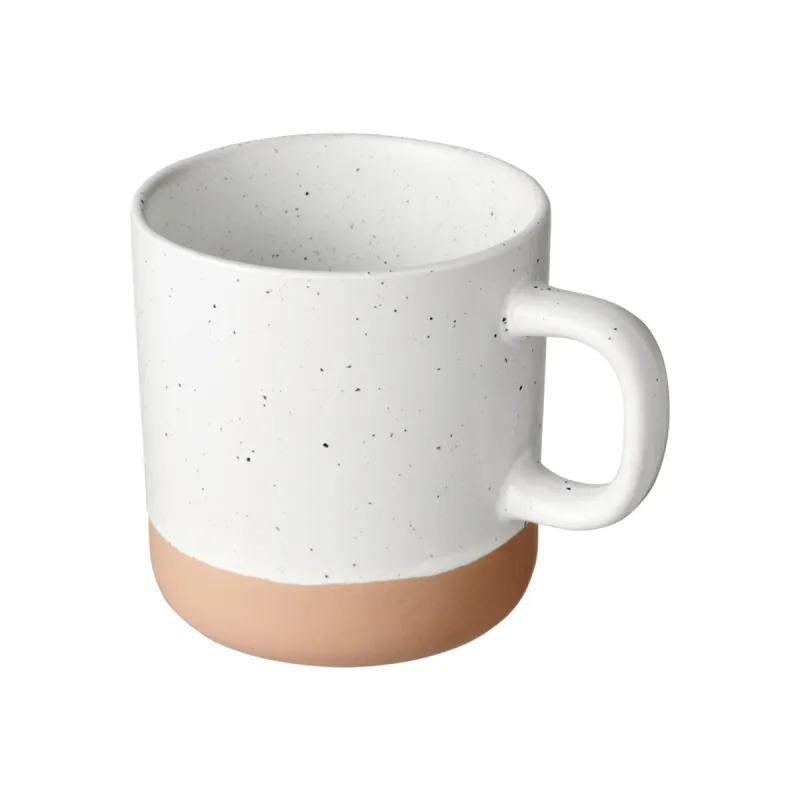 Mugg Cora