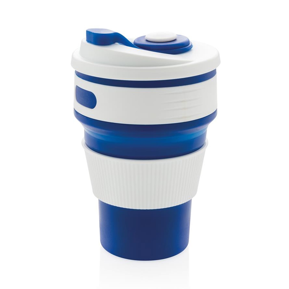 Mugg Fold