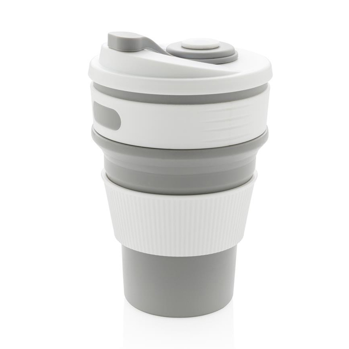 Mugg Fold