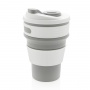 Mugg Fold