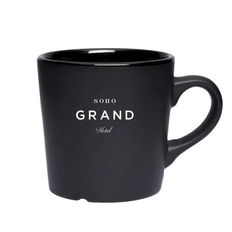 Mugg Java