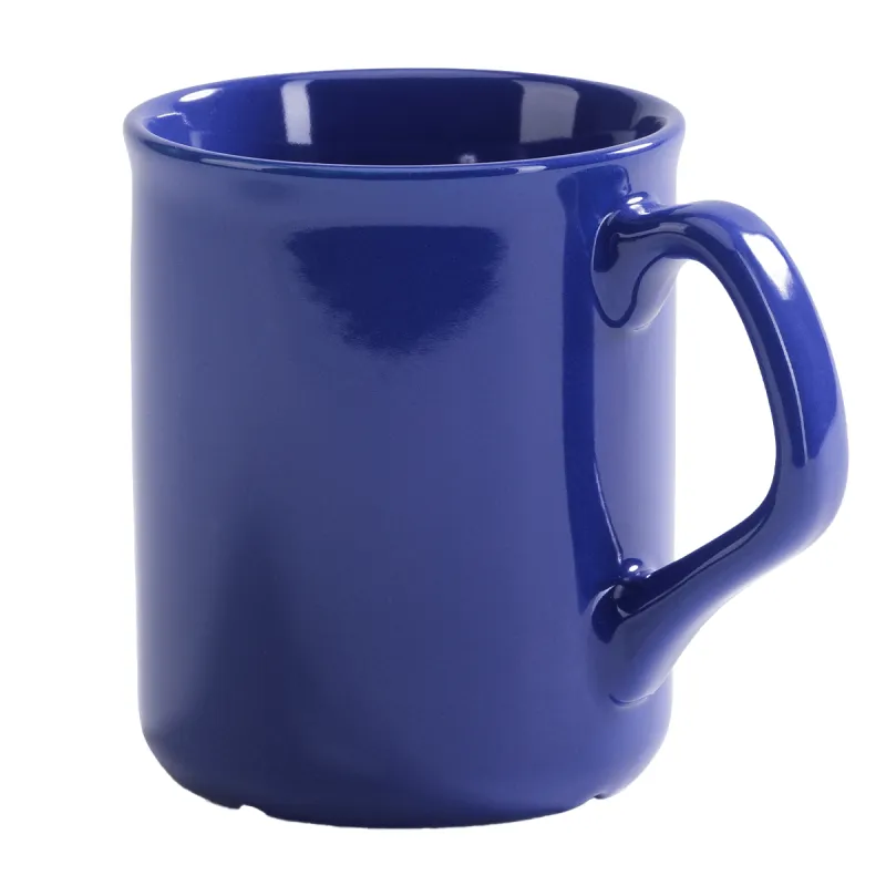 Mugg Kaffe Classic