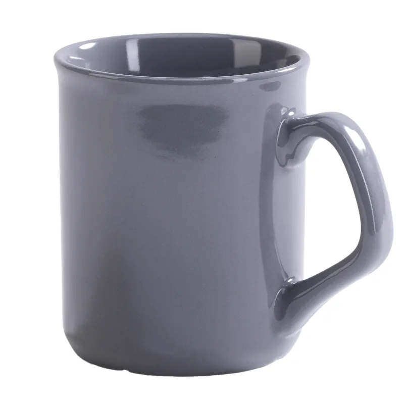 Mugg Kaffe Classic